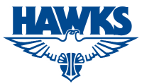 Hawks Gear
