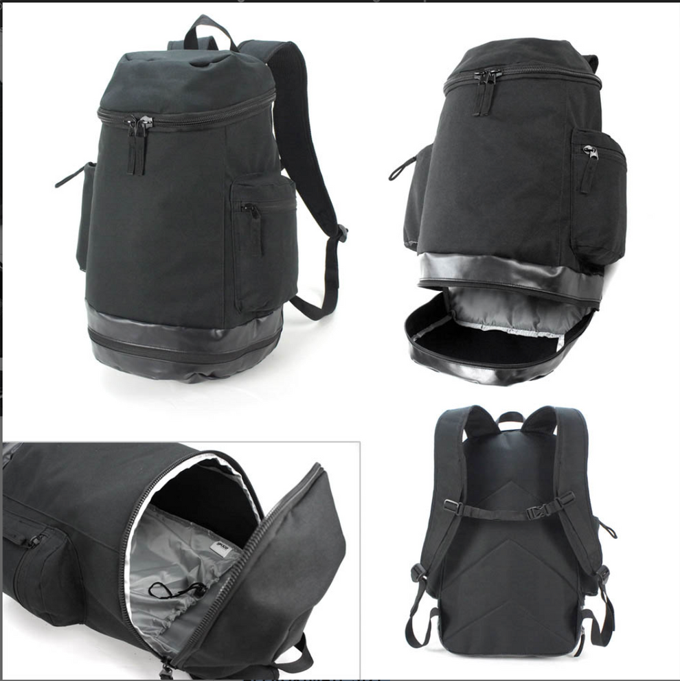 NEW Pod Backpack (Large) – Hawks Gear